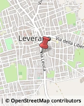 Via Leuca, 21,73045Leverano