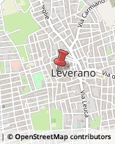 Via Lunga, 42,73045Leverano