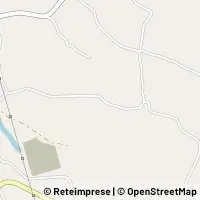 Mapa Montesano sulla Marcellana