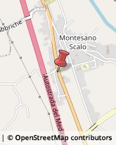 Via Nazionale, ,84030Montesano sulla Marcellana