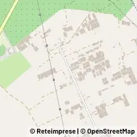 Carte Nardò