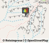 Riserve Naturali e Parchi,75023Matera