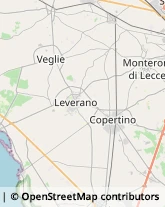 Ortofrutticoltura Copertino,73043Lecce