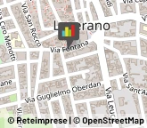 Abbigliamento Gestanti e Neonati,73045Lecce