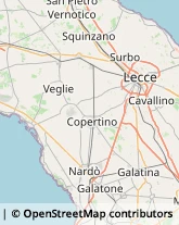 Autotrasporti Lecce,73010Lecce