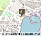Locali, Birrerie e Pub,08022Nuoro