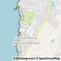 Kort Castellabate