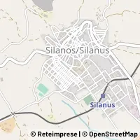 Kort Silanus