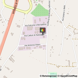 Internet - Provider,73010Lecce