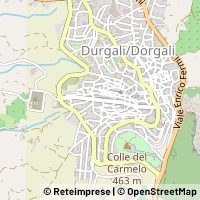 Harita Dorgali