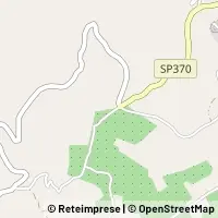 Mapa Gioi