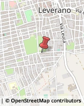 Via Goito, 67,73045Leverano