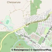 Carte Dorgali
