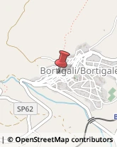 Via Vittorio Emanuele Iii, 89,08012Bortigali