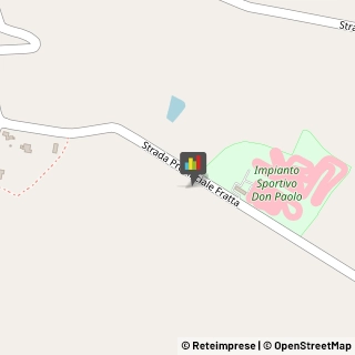 Imprese Edili Nova Siri,75023Matera