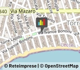 Libri, Fumetti e Riviste,73010Lecce
