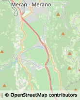 Idraulici e Lattonieri Tesimo,39010Bolzano