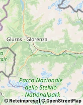 Assicurazioni Lasa,39023Bolzano