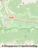 Assicurazioni Sluderno,39020Bolzano