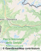 Idraulici e Lattonieri Glorenza,39020Bolzano