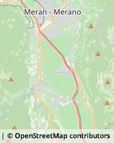 Autofficine e Centri Assistenza Lana,39011Bolzano