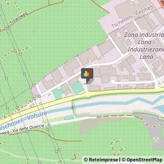 Equitazione - Impianti e Corsi Lana,39011Bolzano
