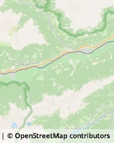 Comuni e Servizi Comunali Castelbello-Ciardes,39020Bolzano