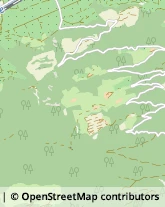 Comuni e Servizi Comunali Laces,39021Bolzano