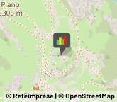 Campane Cortina d'Ampezzo,32041Belluno