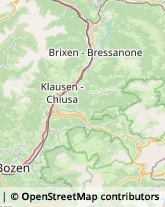 Autotrasporti Bressanone,39042Bolzano