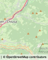 Elettricisti Chiusa,39040Bolzano