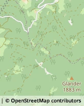 Elettricisti Chiusa,39043Bolzano