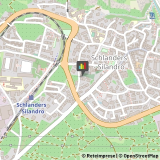 Aziende Agricole,39028Bolzano