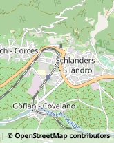 Falegnami Silandro,39028Bolzano