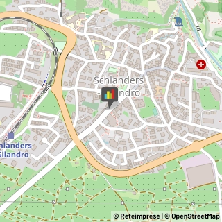 Avvocati,39028Bolzano