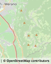 Abiti Usati Cermes,39010Bolzano