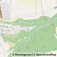 Kort Nepi