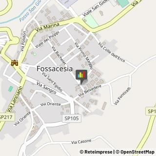 Parrucchieri,66022Chieti