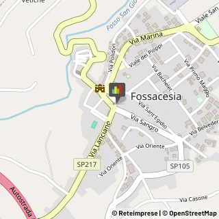 Parrucchieri,66022Chieti