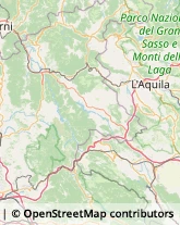 Comuni e Servizi Comunali Collalto Sabino,02022Rieti