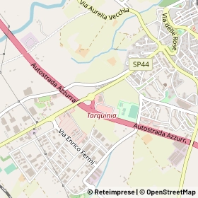 Mappa 01016