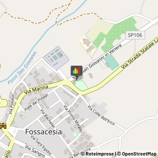 Locali, Birrerie e Pub Fossacesia,66022Chieti