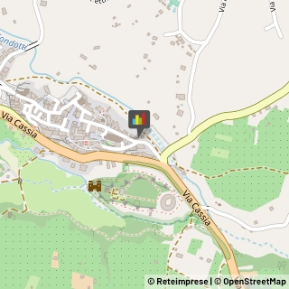 Abbigliamento Donna,01015Viterbo