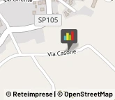 Agenti e Rappresentanti di Commercio,66022Chieti