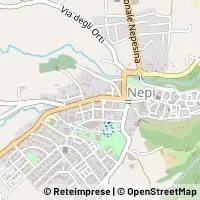 Map Nepi