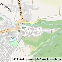 Map Nepi