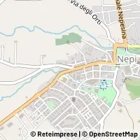 Map Nepi