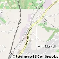 Karta Lanciano