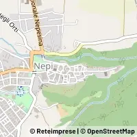 Map Nepi