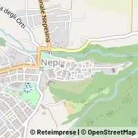 Carte Nepi